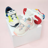 Western Style Sports Shoes Children's Baby Casual Shoes - Heritage cosmetics and beauty care