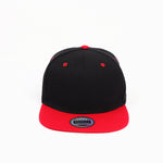 Male And Female Summer Wild Hip-hop Hip-hop Hip-hop Hats - Heritage cosmetics and beauty care