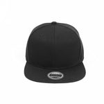 Male And Female Summer Wild Hip-hop Hip-hop Hip-hop Hats - Heritage cosmetics and beauty care