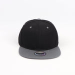 Male And Female Summer Wild Hip-hop Hip-hop Hip-hop Hats - Heritage cosmetics and beauty care