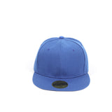 Male And Female Summer Wild Hip-hop Hip-hop Hip-hop Hats - Heritage cosmetics and beauty care