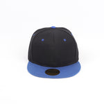 Male And Female Summer Wild Hip-hop Hip-hop Hip-hop Hats - Heritage cosmetics and beauty care