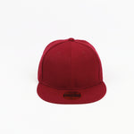 Male And Female Summer Wild Hip-hop Hip-hop Hip-hop Hats - Heritage cosmetics and beauty care