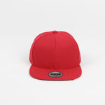 Male And Female Summer Wild Hip-hop Hip-hop Hip-hop Hats - Heritage cosmetics and beauty care