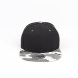 Male And Female Summer Wild Hip-hop Hip-hop Hip-hop Hats - Heritage cosmetics and beauty care