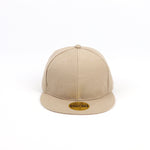 Male And Female Summer Wild Hip-hop Hip-hop Hip-hop Hats - Heritage cosmetics and beauty care