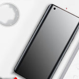 Extreme Commemorative Edition Full Screen Coverage Anti-Fingerprint Mi 10 Protective Film Heritage cosmetics and beauty care