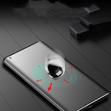 Extreme Commemorative Edition Full Screen Coverage Anti-Fingerprint Mi 10 Protective Film Heritage cosmetics and beauty care