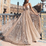 Sexy Evening Gown Women Dress Ladies Pencil Party Dresses - Heritage cosmetics and beauty care