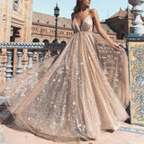 Sexy Evening Gown Women Dress Ladies Pencil Party Dresses - Heritage cosmetics and beauty care