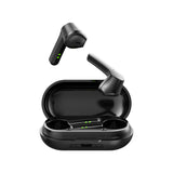 Bluetooth Headset Noise Canceling Headset Sports Wireless Bluetooth Headset In-ear - Heritage cosmetics and beauty care