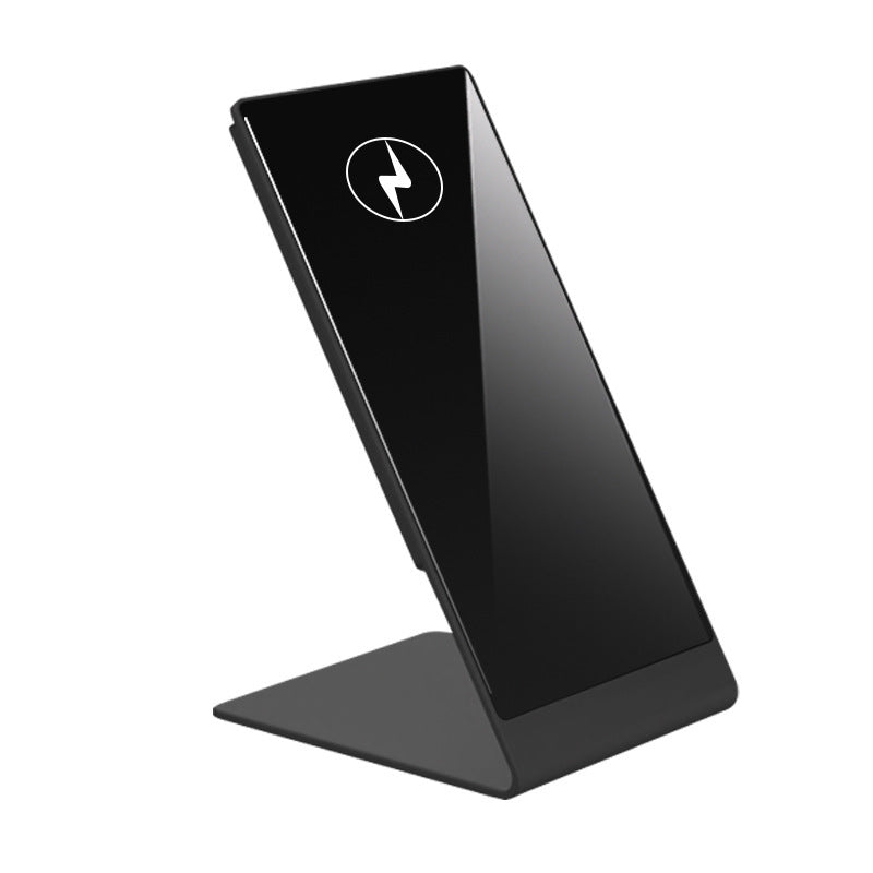 Compatible With  Desktop Magnetic Wireless Charging Stand Heritage cosmetics and beauty care