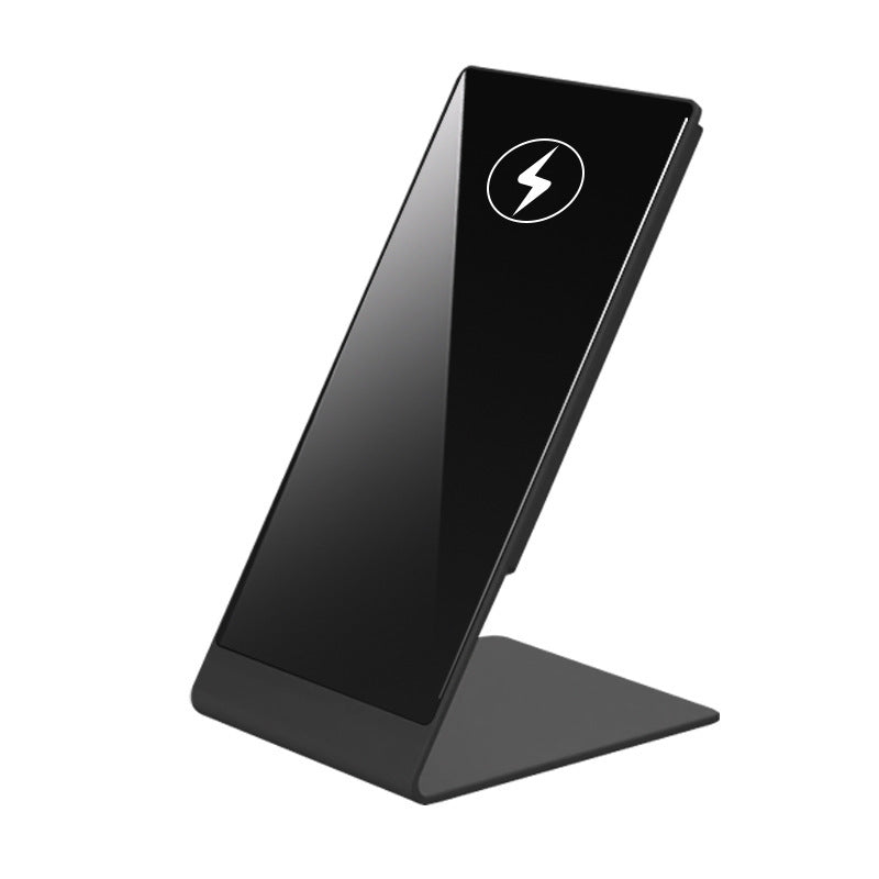 Compatible With  Desktop Magnetic Wireless Charging Stand Heritage cosmetics and beauty care