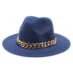 Summer Hats Spring Black Khaki Beach Casual Summer Men Hats - Heritage cosmetics and beauty care