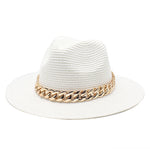 Summer Hats Spring Black Khaki Beach Casual Summer Men Hats - Heritage cosmetics and beauty care