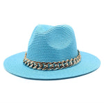 Summer Hats Spring Black Khaki Beach Casual Summer Men Hats - Heritage cosmetics and beauty care