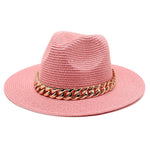 Summer Hats Spring Black Khaki Beach Casual Summer Men Hats - Heritage cosmetics and beauty care