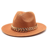 Summer Hats Spring Black Khaki Beach Casual Summer Men Hats - Heritage cosmetics and beauty care