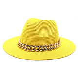 Summer Hats Spring Black Khaki Beach Casual Summer Men Hats - Heritage cosmetics and beauty care