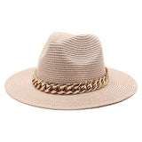 Summer Hats Spring Black Khaki Beach Casual Summer Men Hats - Heritage cosmetics and beauty care