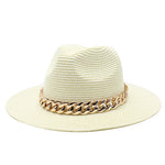 Summer Hats Spring Black Khaki Beach Casual Summer Men Hats - Heritage cosmetics and beauty care