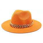 Summer Hats Spring Black Khaki Beach Casual Summer Men Hats - Heritage cosmetics and beauty care