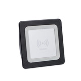 Compatible with Apple , Wireless Charger Wireless Charger Is Suitable For Apple Heritage cosmetics and beauty care