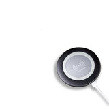 Compatible with Apple , Wireless Charger Wireless Charger Is Suitable For Apple Heritage cosmetics and beauty care