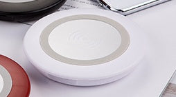 Compatible with Apple , Wireless Charger Wireless Charger Is Suitable For Apple Heritage cosmetics and beauty care