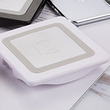 Compatible with Apple , Wireless Charger Wireless Charger Is Suitable For Apple Heritage cosmetics and beauty care