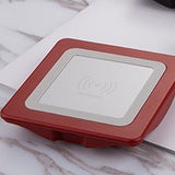 Compatible with Apple , Wireless Charger Wireless Charger Is Suitable For Apple Heritage cosmetics and beauty care