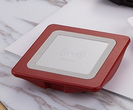 Compatible with Apple , Wireless Charger Wireless Charger Is Suitable For Apple Heritage cosmetics and beauty care