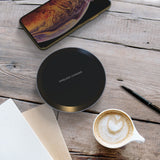 Compatible with Apple , 10W 15w Wireless Charger For Apple Heritage cosmetics and beauty care