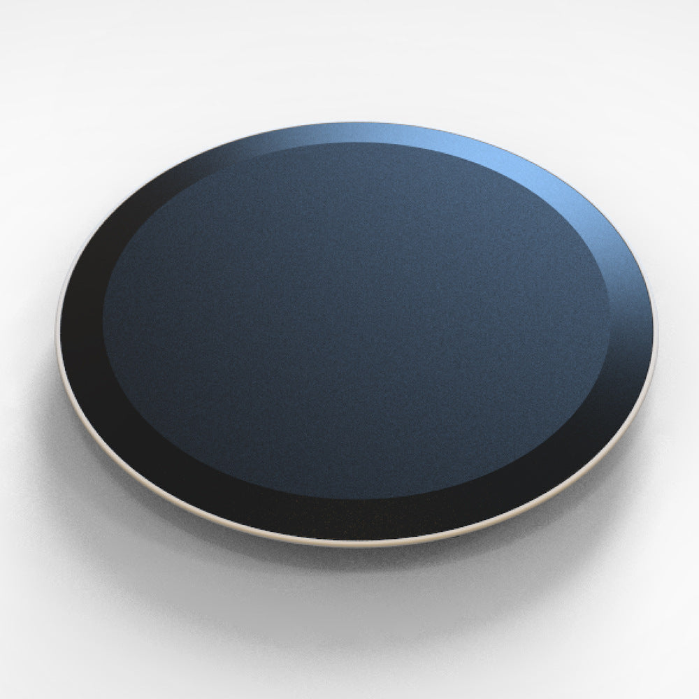 Compatible with Apple , 10W 15w Wireless Charger For Apple Heritage cosmetics and beauty care