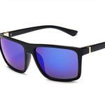 Colorful Mercury Trendy Sunglasses - Heritage cosmetics and beauty care