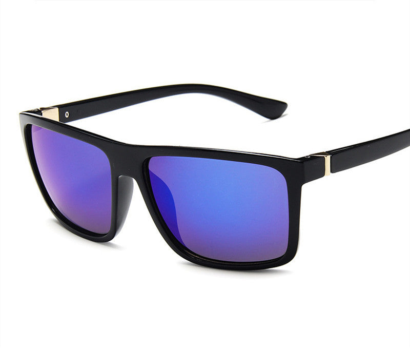 Colorful Mercury Trendy Sunglasses - Heritage cosmetics and beauty care