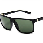 Colorful Mercury Trendy Sunglasses - Heritage cosmetics and beauty care