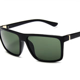 Colorful Mercury Trendy Sunglasses - Heritage cosmetics and beauty care