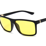 Colorful Mercury Trendy Sunglasses - Heritage cosmetics and beauty care