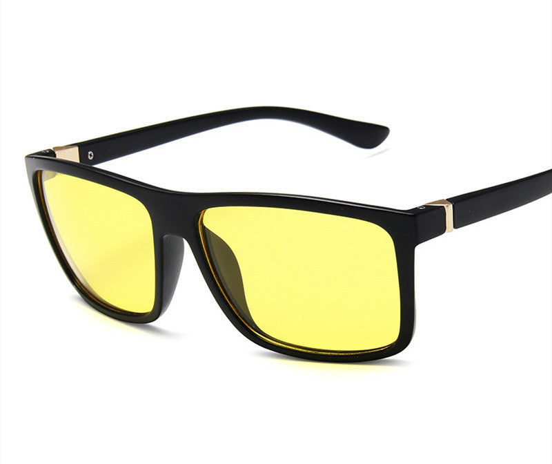 Colorful Mercury Trendy Sunglasses - Heritage cosmetics and beauty care