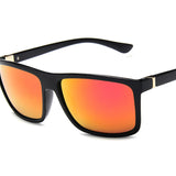 Colorful Mercury Trendy Sunglasses - Heritage cosmetics and beauty care