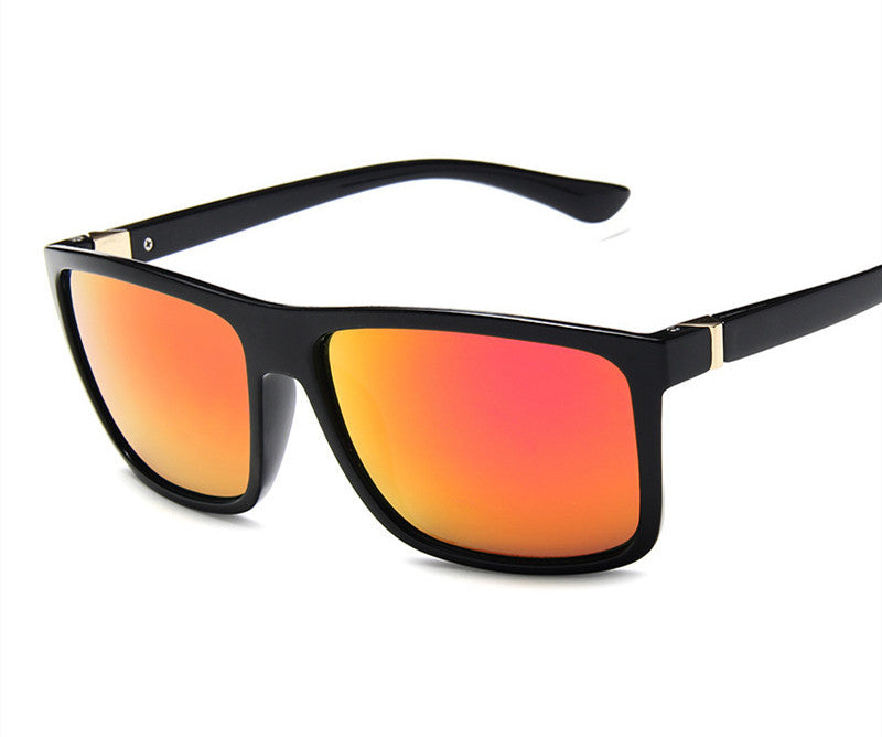 Colorful Mercury Trendy Sunglasses - Heritage cosmetics and beauty care