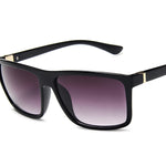 Colorful Mercury Trendy Sunglasses - Heritage cosmetics and beauty care