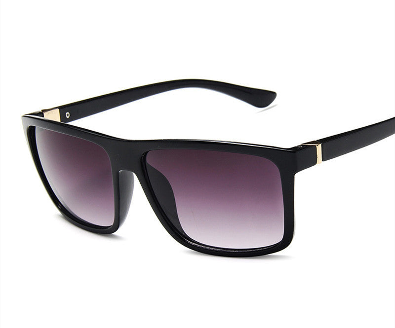 Colorful Mercury Trendy Sunglasses - Heritage cosmetics and beauty care