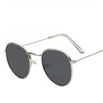 Colorful Reflective Sunglasses Wholesale - Heritage cosmetics and beauty care