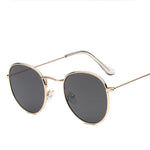 Colorful Reflective Sunglasses Wholesale - Heritage cosmetics and beauty care