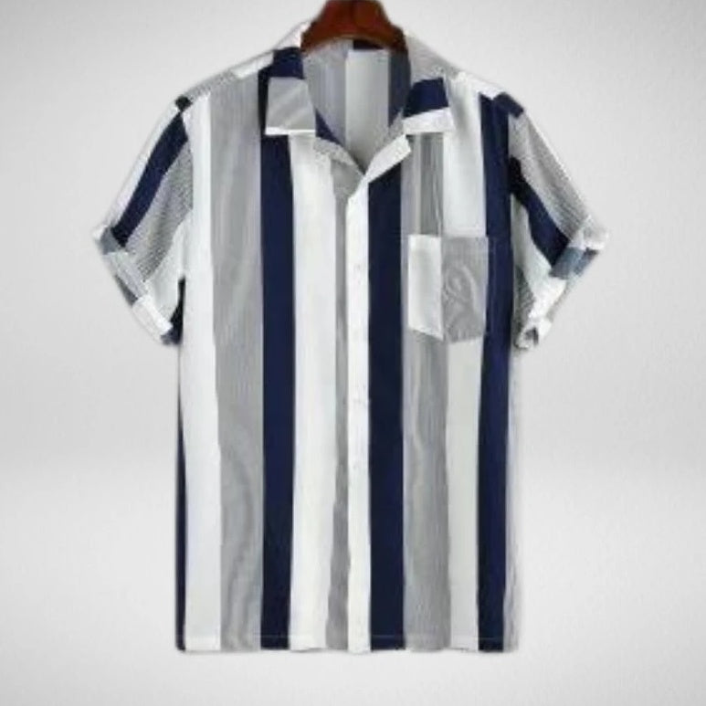 Shirts, Striped Shirts, Men's Shirts Heritage cosmetics and beauty care