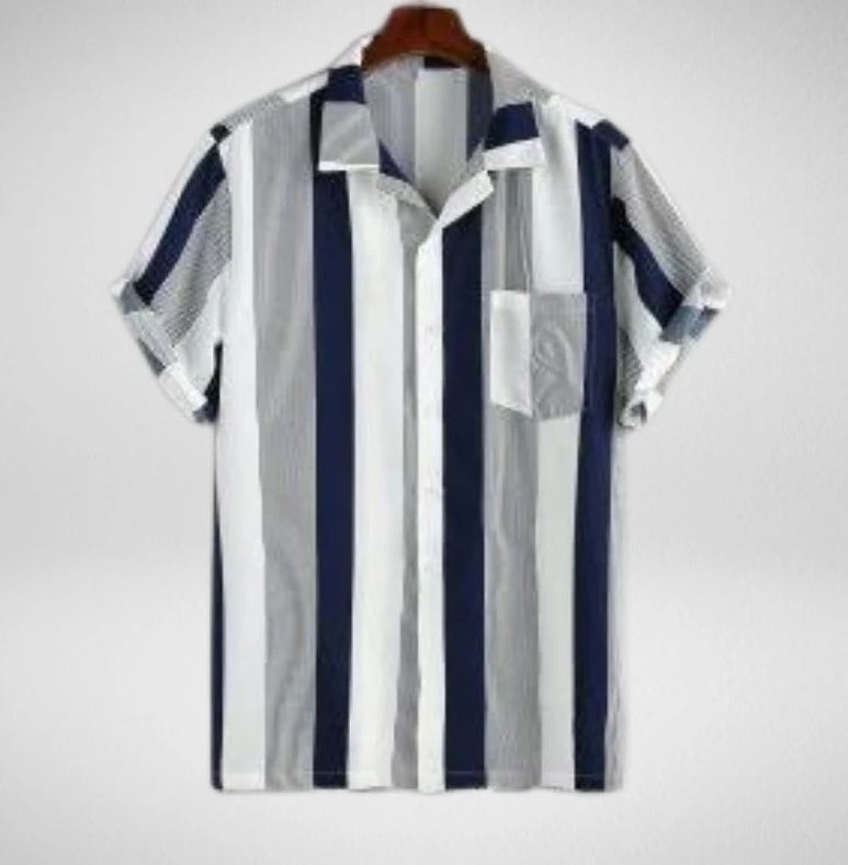 Shirts, Striped Shirts, Men's Shirts Heritage cosmetics and beauty care