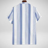 Shirts, Striped Shirts, Men's Shirts Heritage cosmetics and beauty care