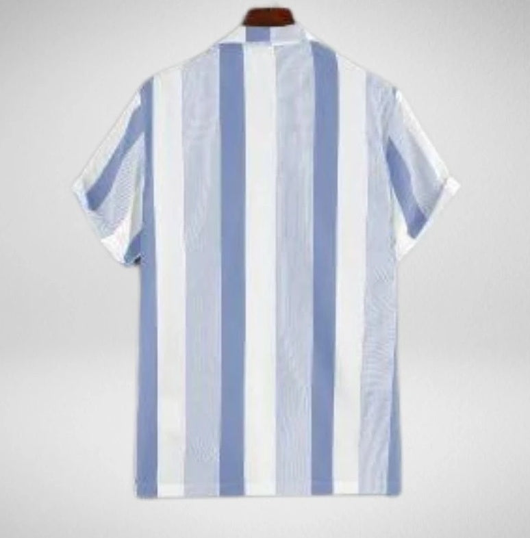 Shirts, Striped Shirts, Men's Shirts Heritage cosmetics and beauty care